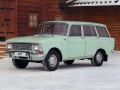 Moskvič 427